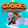 bocr Online Games
